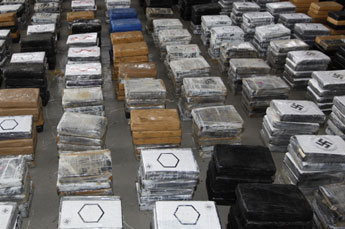 haga click para ampliar la imagen