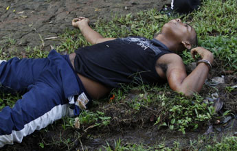 haga click para ampliar la imagen