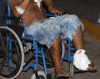 haga click para ampliar la imagen