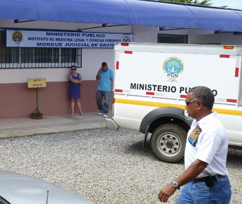 haga click para ampliar la imagen