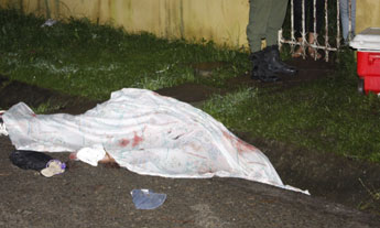 haga click para ampliar la imagen