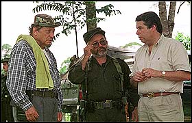 Imagen foto