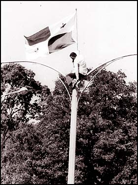 Imagen foto
