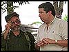 Imagen foto