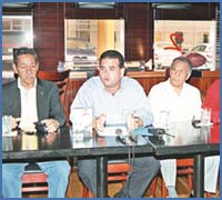 Imagen foto