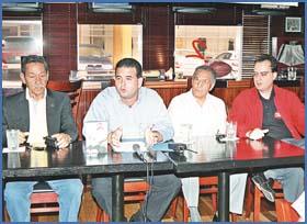 Imagen foto