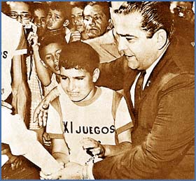Imagen foto