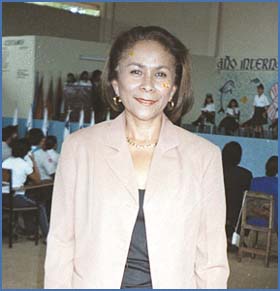 Imagen foto
