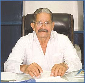 Imagen foto