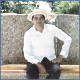 Imagen foto