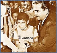 Imagen foto