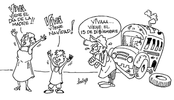 Imagen foto