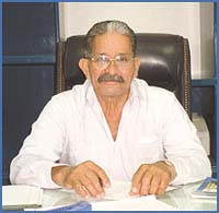 Imagen foto