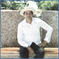 Imagen foto