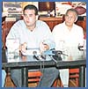 Imagen foto