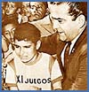 Imagen foto