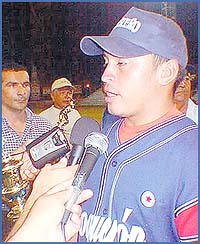 Imagen foto