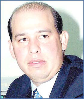 Imagen foto