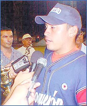 Imagen foto