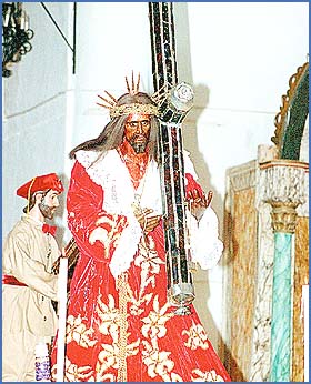 Imagen foto