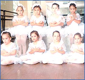 Imagen foto