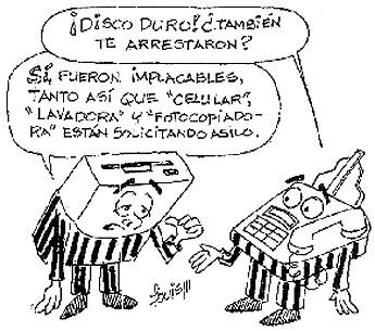 Imagen foto