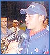 Imagen foto