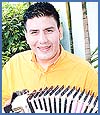 Imagen foto