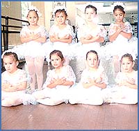 Imagen foto