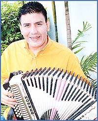 Imagen foto