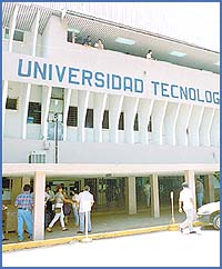 Imagen foto