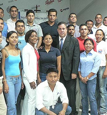 Imagen foto