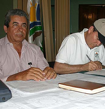Imagen foto