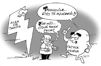 Imagen foto