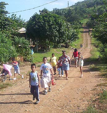 Imagen foto