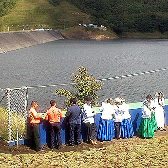 Imagen foto