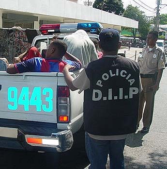 Imagen foto
