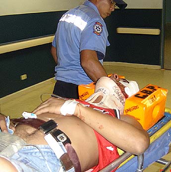 Imagen foto