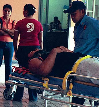 Imagen foto