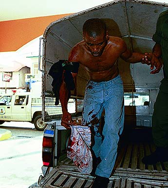 Imagen foto