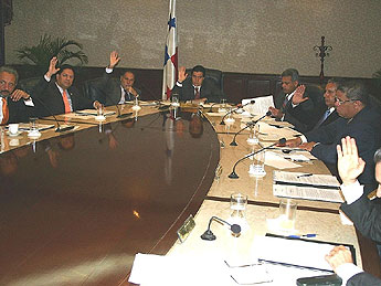 haga click para ampliar la imagen
