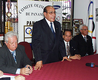haga click para ampliar la imagen