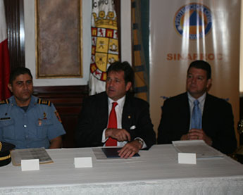 haga click para ampliar la imagen