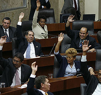 haga click para ampliar la imagen