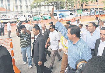 haga click para ampliar la imagen