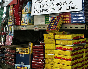 haga click para ampliar la imagen