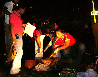 haga click para ampliar la imagen