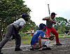 haga click para ampliar la imagen
