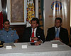 haga click para ampliar la imagen