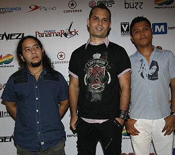 haga click para ampliar la imagen